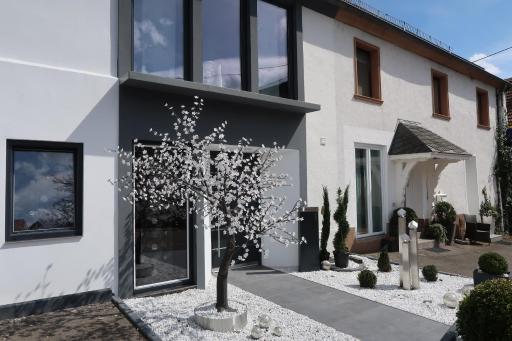 Angelika\'s Gästehaus - Housity