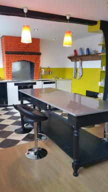 29 color'appart - Housity