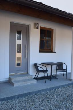 Appart ÖtztAlpin - Housity