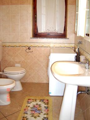 Apartment Eva - Housity