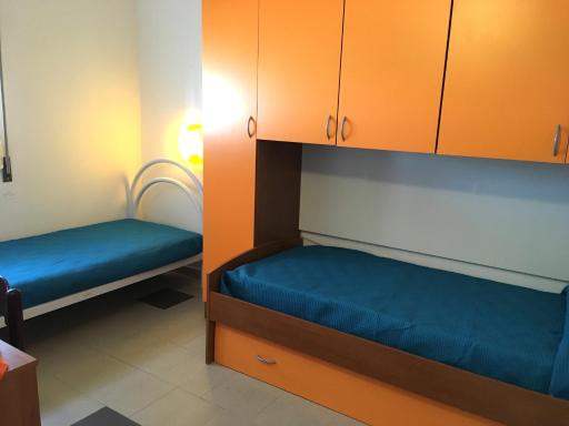 Apartment Eva - Housity