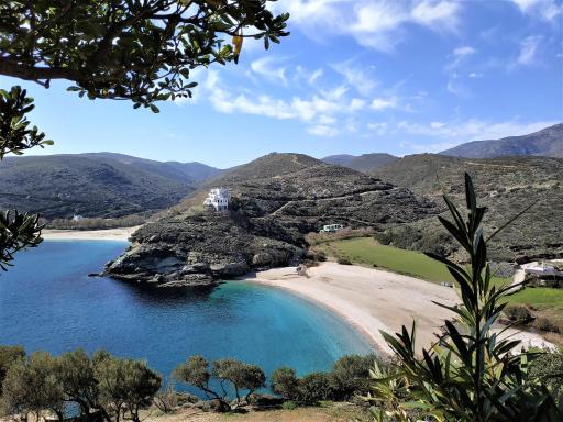 Vitali Beach Houses - Housity
