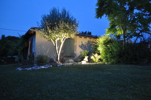 Le Poulailler - Housity