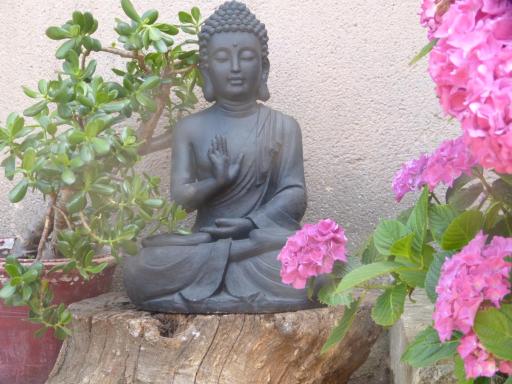 BAAN THAI ST MALO - Housity