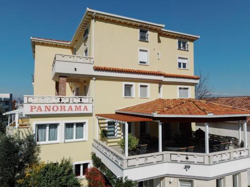 Villa Panorama - Housity