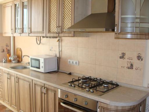 Apartment Irpen - Housity