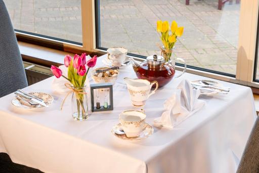 Copthorne Hotel Merry Hill Dudley - Housity