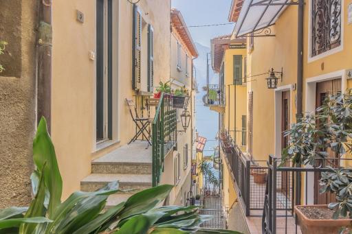 Appartamento 4 pass - Housity