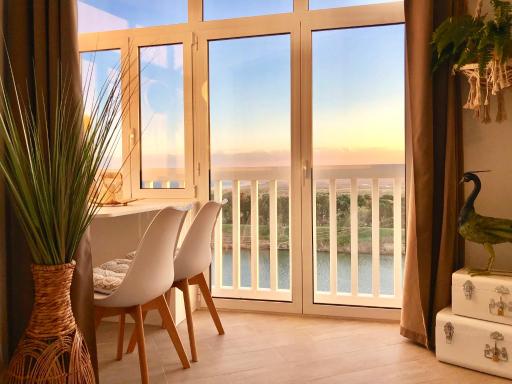 L’Hippy Chic - Housity