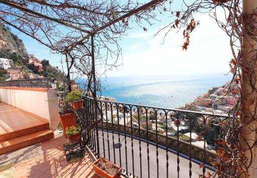 Estate4home - MAISON LIRIO - Housity