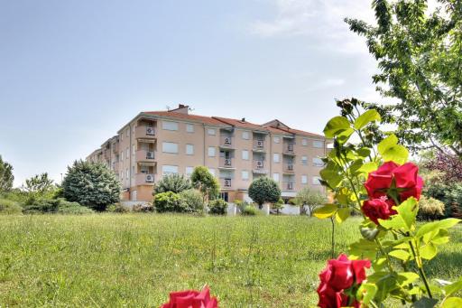 Apartments Monterol Stella Maris - Housity