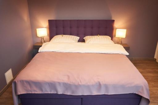 Airport & Messe Apartments - Housity