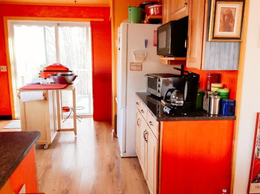 SUMMERTIME COTTAGES BAR HARBOR - Housity