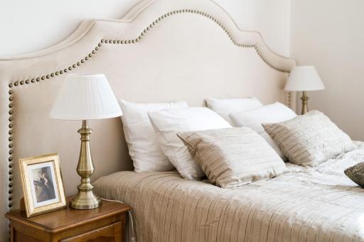 Belle Epoque I, luxury suite 50m to Main Square - Housity