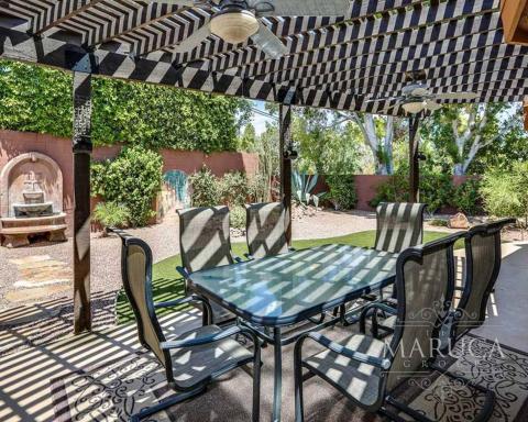 Villa Fieke - Housity