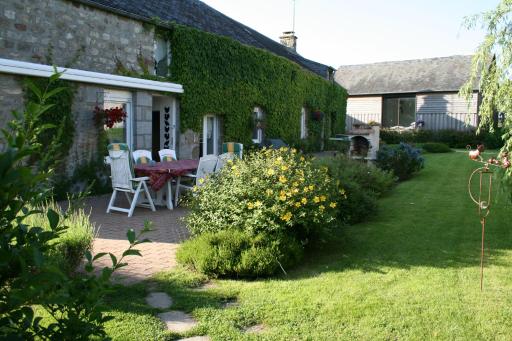 Herbages de Beauvais - Housity