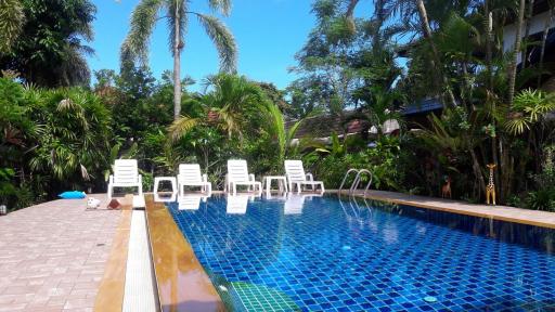 Honchana house - Housity
