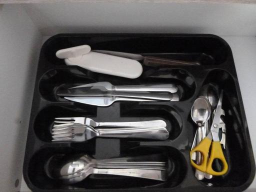 Le 1835, Studio Ambre-Jaune - Housity