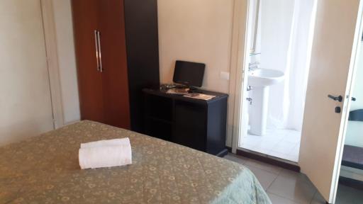 B e B Firenze - Housity