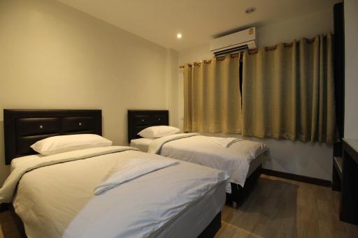 Chaiwat Guesthouse - Housity