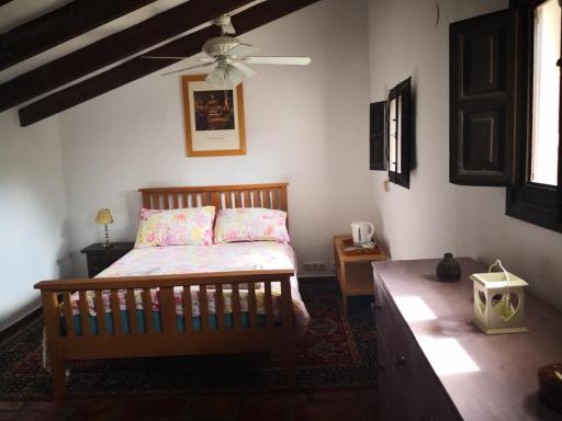 Finca Esperanza - Housity