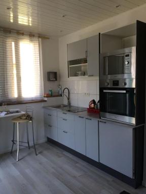 Studio Bassens - Housity