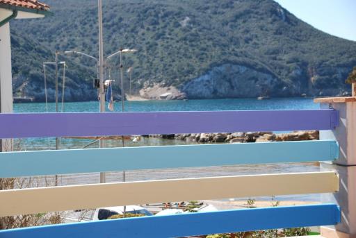 Hotel Giardino delle Palme - Housity