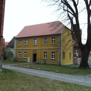 Burgpension - Housity