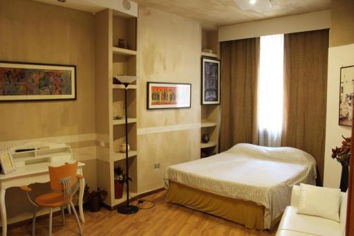 Centro Storico - Housity