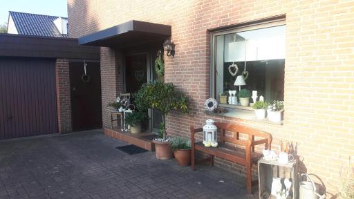 Lieblingsplatz - Housity