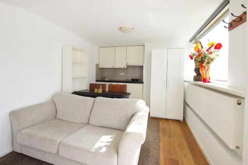 Zomerhuis Wonders - Housity