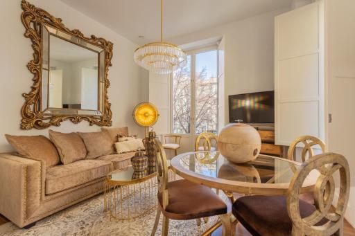 Bib Rambla Luxury Apartments - Housity