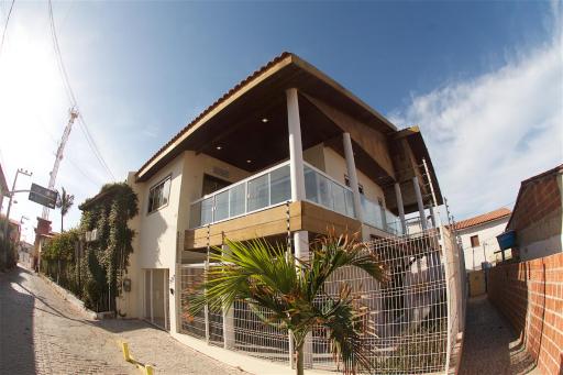 Casa Flecha - Housity
