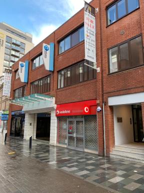 Stylish and Clean 1 Bed Apartment Maidenhead Town center - Housity