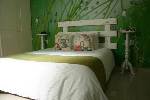 Casa Lunatta - Housity