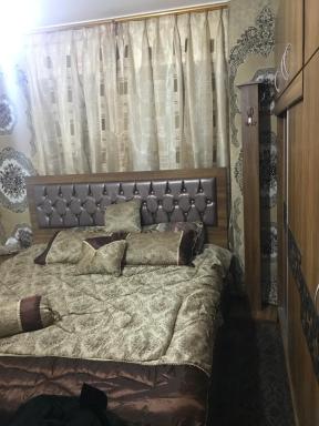 Fully furnished apartment - Housity