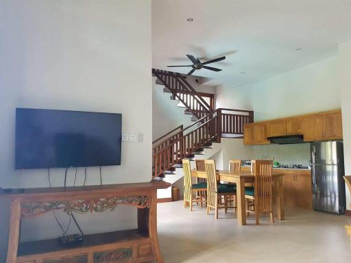 Villa Rahayu - Housity