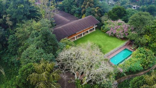Kings Pavilion Luxury Hotel - Housity