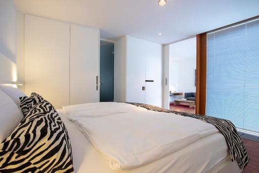 BECKER´S Hotel & Restaurant - Housity