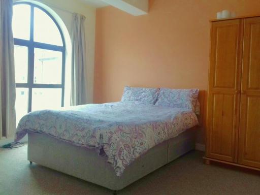 THE FORTWELL BOARDING HOUSE - Housity