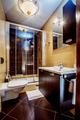 Dimora Picco Bello - Housity