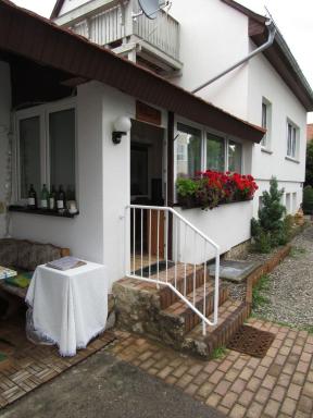 Ferienwohnungen Gollkowsky - Housity