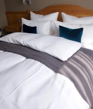 Hotel Tari - Housity