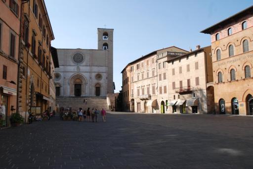 Il Focolare - Housity