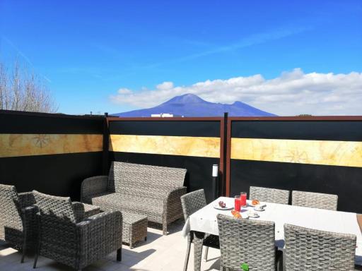 E-Noa Holiday Home - Housity