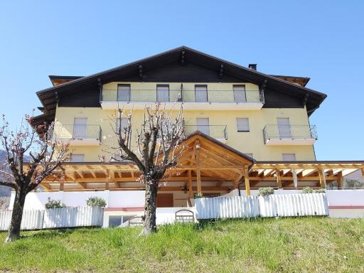 CASA AURORA - Housity