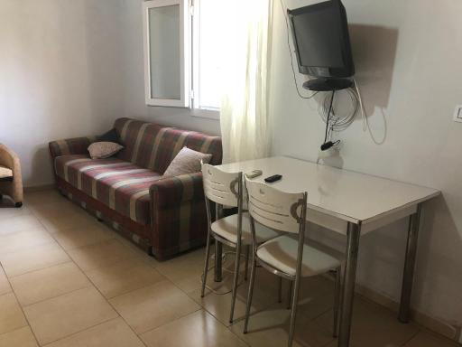Gunes tatil köyü - Housity