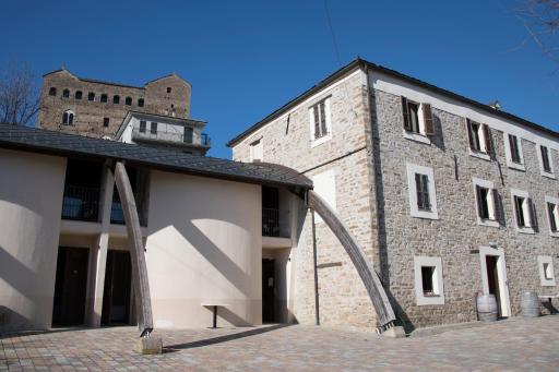 Locanda del Borgo in Langa - Housity