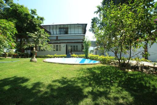 Gokulam Home Stay - Housity