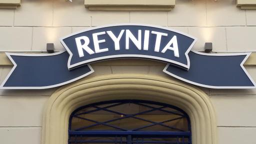 Hotel Le Reynita - Housity
